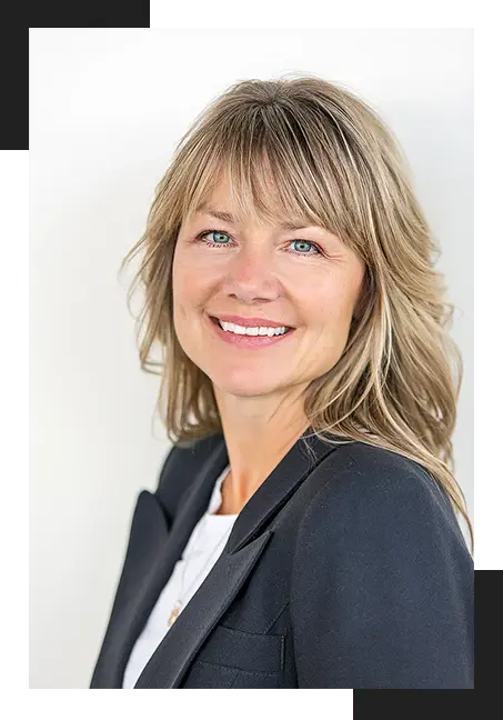 CIR Realty - Audra